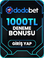 Bonus Kart