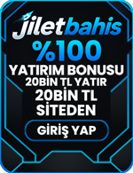 Bonus Kart